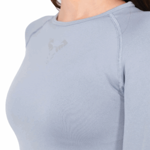 Contour Seamless Crop