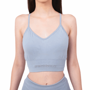 Contour Seamless Slim Bra