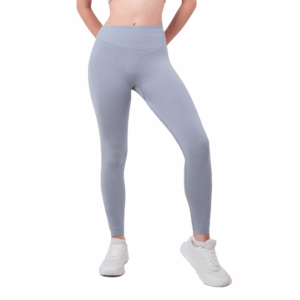 Contour Seamless Leggings