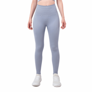 Contour Seamless Skin Leggings
