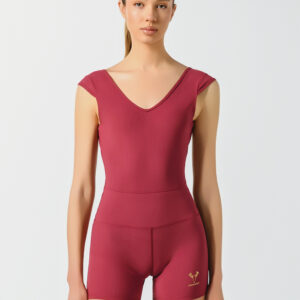 J.C UNI SHORT SPORT SUIT