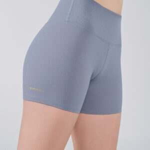 J.C CONTROL HIGH RISE SHORTS