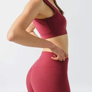J.C MID RISE LEGGINGS