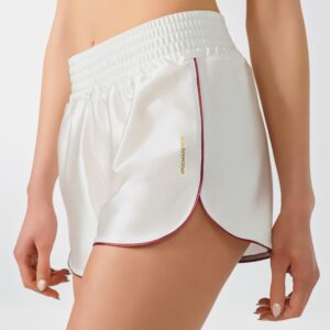 J.C COMP SHORTS